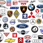بازاریابی خودرو و تجهیزات خودرویی و لوازم یدکی خودرو | بازاریابی خودرو های داخلی، وارداتی و گران قیمت (لوکس)